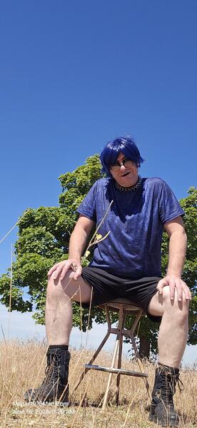20260616_112036.jpg
