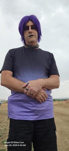 20260620_084930.jpg