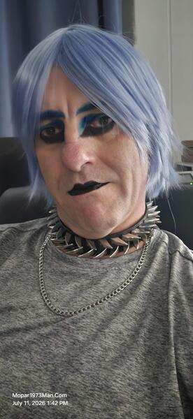 20260711_134241.jpg