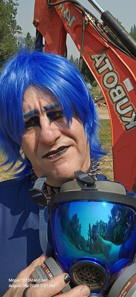 20260806_150133.jpg